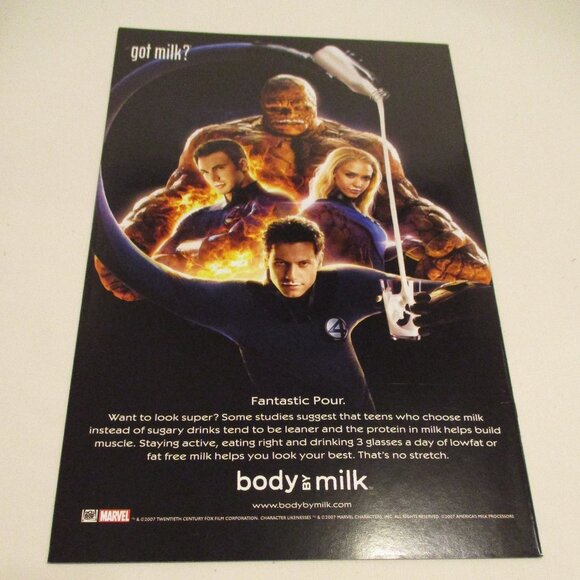 Marvel Amazing Spiderman Medium Black White Red Graphic Comic Book Bundle - Picture 5 of 9